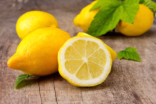 16 Health Benefits Of Drinking Warm Lemon Water
