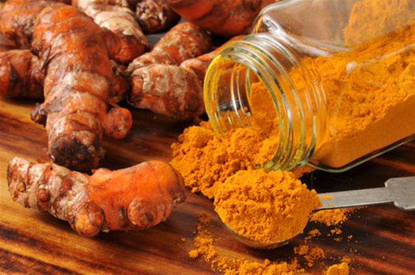 9 Anti-Cancer Foods You Cannot Ignore 