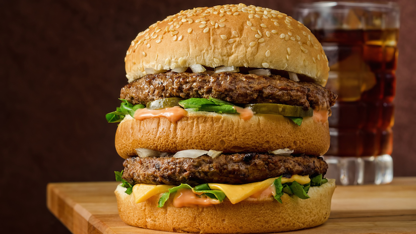 A&W Menu: The Best and Worst Foods — Eat This Not That