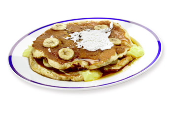 13-worst-pancake-breakfast.jpg