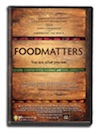 Food Matters