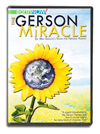 The Gerson Miracle