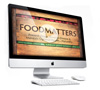Food Matters - Online View